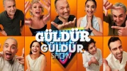 27 Eylül Güldür Güldür final mi yaptı? Güldür Güldür neden yok?