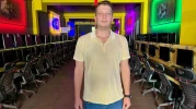 Eski Cazibesini Kaybeden İnternet Kafeler Dönüşüm Arayışında