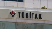 TÜBİTAK üniversite öğrencisi personel alımı başlıyor: TÜBİTAK 318 işçi alımı ne zaman, başvuru şartları neler?
