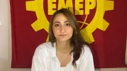 12 Eylül’ün 45. Yılında Emek Partisi’nden Açıklama: “12 Eylül Bitmedi, Yaşıyor”