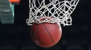 Türkiye Almanya'yı yenerse ne kadar para ödülü kazanacak?  EuroBasket şampiyonu ne kadar kazanıyor?