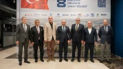 Eskişehir Konseyi İlk Toplantısını Yaptı
