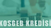 KOSGEB Kredisi Nasıl Alınır? Başvuru Adımları ve Ödeme Planı Netleşti