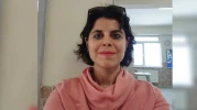 Yazar Betül Nur Aras neden tutuklandı?