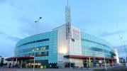 2025 Eurobasket maçı final yeri araştırılıyor: Arena Riga nerede?