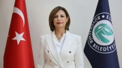 Başkan Ünlüce'den Mevlit Kandili Mesajı