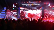 Türkiye Kültür Yolu Festivali 2026 Yılında Eskişehir’de Düzenlenecek