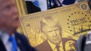 Trump'ın altın kartı nedir?