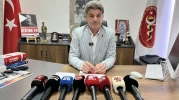 Başkan Yuva: “Kuduz ile mücadelede en büyük argüman aşılama”