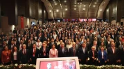 Başkan Ünlüce: “Geleceği Omuz Omuza İnşa Edeceğiz”