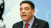 Yankı Bağcıoğlu kimdir, nereli, kaç yaşında?
