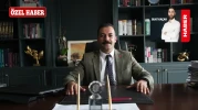 CHP Eskişehir İl Başkanı Talat Yalaz’dan kurultay sonrası ilk açıklama