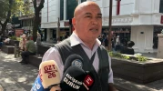 “Almanya’da Emekli 5 Kat Fazla Maaş Alıyor”