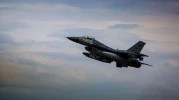 14 Eylül İstanbul’da f 1t jet uçak seslerinin nedeni belli oldu İstanbul’da savaş uçakları neden uçuyor son dakika?