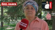 Eskişehir’de sahte altın şoku: Biriktirdiği çeyrekler sahte çıktı