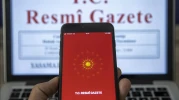 Resmi Gazete'de Eğitim Devrimi: 8 Eylül 2025'te Okul Açılışına Özel Ücretsiz Taşıma ve Yeni Atama Dalgası!