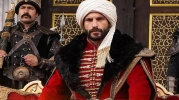 9 Eylül bu akşam 3. sezon yayınlanacak mı? Mehmed: Fetihler Sultanı 50. bölüm ne zaman?