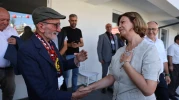 Uygun Fiyatlı Et Eskişehirlilerle Buluşuyor, İşte Detaylar...