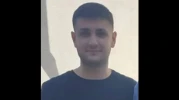 Yekta Berat Yıldırım Kimdir, Neden Öldü?