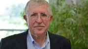 Abdullah Çinkay kimdir, neden gündemde?