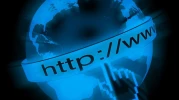 Google 'Bu siteye ulaşılamıyor' sorunu ve çözümü nedir 2025 son dakika No internet connection hatası nedir?