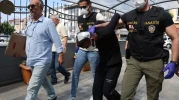 Eskişehir’de Polis ve Jandarma Uyuşturucuya Geçit Vermedi