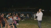 Çifteler’de Bilim ve Gökyüzü Buluşması