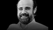 Hakan Melek Kimdir, Neden Öldü?