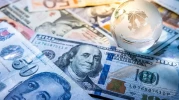 Güncel dolar ve euro fiyatı (5 Eylül 2025 Cuma) Bugün dolar kaç TL, euro kaç TL?