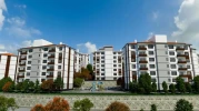 TOKİ Afyonkarahisar Çay Karamıkkaracaören Beldesi 2+1 ve 3+1 kura sonuçları açıklandı mı? İsim listesi burada