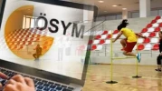 BESYO tercihleri ​​ne zaman? (2025)