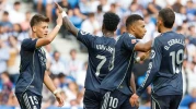 Real Madrid - Marsilya Maçı Saat Kaçta, Hangi Kanalda? Arda Güler Oynayacak Mı, İşte Muhtemel 11’ler