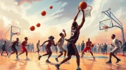 Basketbolda 3 Faul Ne Demektir?