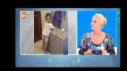 Deniz bebek olayı nedir SON DAKİKA Müge Anlı Deniz Deniz bulundu mu?