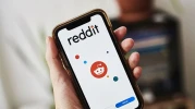 Nasıl para kazanılır? Reddit para kazanma rehberi 2025