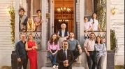 Aile Saadeti Neden Final Yapıyor?