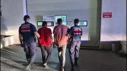 Eskişehir’de Tarım Arazisinden 600 Bin TL Değerinde Kablo Çaldılar