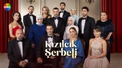 Kızılcık Şerbeti bu hafta var mı, ne zaman başlıyor?
