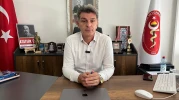 Eskişehir’de Şap Seferberliği Başarıyla Tamamlandı