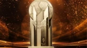 Kopa Trophy Nedir?
