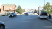 Altı Yol, Sıfır Çizgi: Çamlıca'daki Hindistan Kavşağı