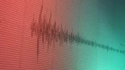 Balıkesir Sındırgı’da Deprem: Eskişehir’de de Hissedildi