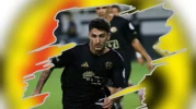 Eskişehirsporlu Futbolcu Cem Güzelbay'a Ağır Ceza