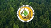 OGM işçi alımı 2025: Başvuru tarihi, kura süreci ve şartlar belli oldu