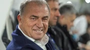 Dünya bu haberi konuşuyor, sürpriz teklif: Fatih Terim hangi milli takıma gidecek?