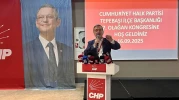 Tepebaşı Belediye Başkanı Ahmet Ataç: “Tek Hedefimiz İktidar”