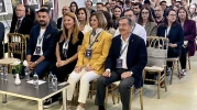 Ünlüce: “Eskişehir sürdürülebilir hareketlilikte öncü bir şehir”