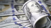 1 Dolar Ne Kadar, Euro Kaç TL Oldu? 16 Eylül 2025 Güncel Döviz Fiyatları