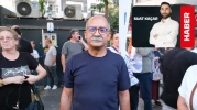 CHP’li Arslan: “Partimiz işgal altında, direnişimizi sürdüreceğiz”