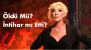 Şarkıcı Güllü roman havası oynarken düşüp ölmüş! Şoke eden olayı en yakını anlattı